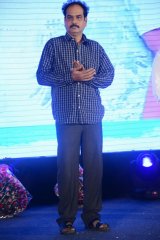 Shankara Audio Release